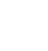 平臺